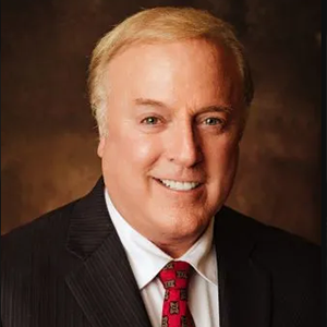 Jim Schooler