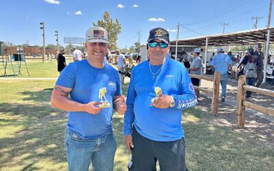 Jayton and Johnny’s Sober Buddy Program
